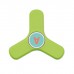 Spinner USB SPINCABLE
